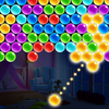 Bubble Shooter आइकन