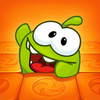 Cut the Rope आइकन