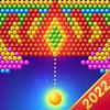 Bubble Shooter आइकन