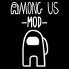 Among Us Menu Mod pro (guide) आइकन