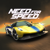 Need for Speed™ No Limits आइकन