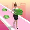 Money Run 3D आइकन