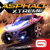 Asphalt Xtreme आइकन