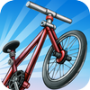 BMX Boy आइकन