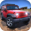 Ultimate Offroad Simulator आइकन