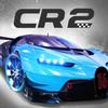 City Racing 2 आइकन