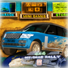 4x4 Off-Road Rally 8 आइकन