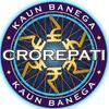 KBC Quiz in Hindi आइकन