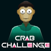 Crab Challenge: Survival Game आइकन