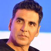 FIND AKSHAY KUMAR MOVIE NAMES आइकन