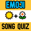 Guess The Song From Emoji आइकन