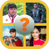 Baalveer Returns Game 2021 आइकन