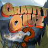 Gravity Quiz आइकन