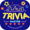 Trivia Master आइकन