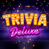 Trivia Deluxe आइकन