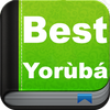 Best Yoruba & English Bible - Bíbélì Mímọ́ आइकन