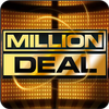 Million Deal आइकन