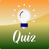 All India Quiz आइकन