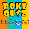 Poke Quiz आइकन