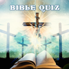 Bible Quiz आइकन