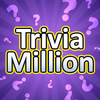 Trivia Million आइकन