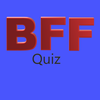 BFF Quiz: Best Friend Test 2019 Edition. आइकन