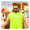 Yo Yo Honey Singh Game: Guess Name Of Song आइकन