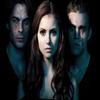 The Vampire Diaries आइकन