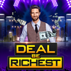 Golden Deal - The Million Prize आइकन