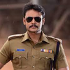 Challenging Star Darshan आइकन