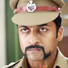 find surya movie names tamil आइकन