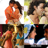 Guess Hrithik Roshan Movies आइकन