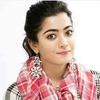 Rashmika mandanna movie names आइकन