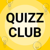 QuizzClub आइकन