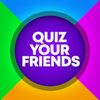 Quiz Your Friends आइकन