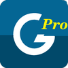 Play Online Games | Gamezope Pro |All in One Games आइकन