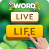 Word Life आइकन