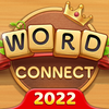 Word Connect आइकन