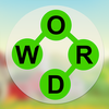 Word Farm आइकन