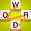 Word Spot आइकन