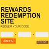 Garena Redeem Code Generator आइकन