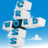 Word Cross Pro आइकन