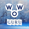 Words of Wonders: Guru आइकन