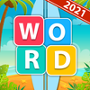 Word Surf आइकन