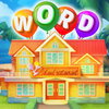 Alice's Resort - Word Game आइकन