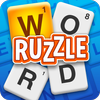 Ruzzle आइकन