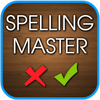 Spelling Master - Free आइकन