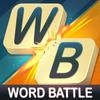 Word Battle आइकन