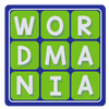 WordMania आइकन