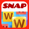 Snap Assist for W-W आइकन